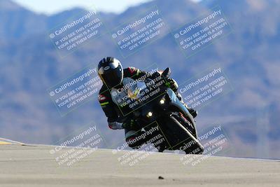 media/Mar-12-2022-SoCal Trackdays (Sat) [[152081554b]]/Turn 9 (220pm)/